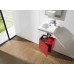 Умывальник ROCA Meridian 45x25 см