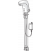 Смеситель для умывальника Oras Electra 6150F