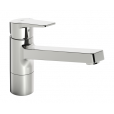 Смеситель для кухни Oras Twista 3820F