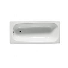 Ванна стальная ROCA Contesa Plus 150х70 Ванна стальная ROCA Contesa Plus 150х70