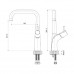 Смеситель для кухни IDDIS Kitchen Line, K07SB0Li05 Смеситель для кухни IDDIS Kitchen Line, K07SB0Li05