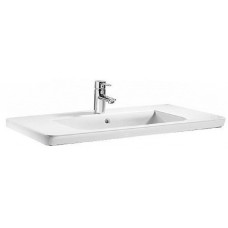 Умывальник ROCA Gap 70x44 см к тумбе