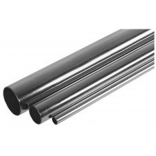 Труба из нержавеющей стали KAN-therm Inox AISI 304, 108x2