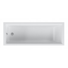 Ванна акриловая AM.PM Gem 150x70 см