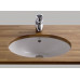 Умывальник ROCA Neo Selene 51x39,5 см