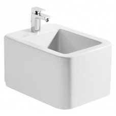 Биде подвесное Roca Element 37x54.5 см