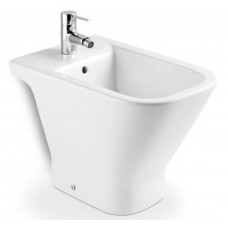 Биде напольное Roca Gap 35x56 см