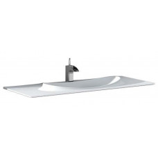 Умывальник ROCA Laks 100x45 см к тумбе