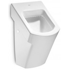Писсуар Roca Hall 30x28 см Писсуар Roca Hall 30x28 см