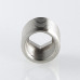 Футорка под шестигранник 1x3/4 VALTEC