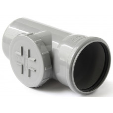 Ревезия 75 мм PRO AQUA Comfort Ревезия 75 мм PRO AQUA Comfort