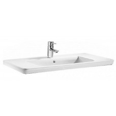 Умывальник ROCA Gap 80x44 см к тумбе