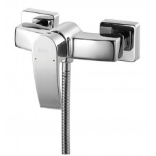 Смеситель для душа IDDIS Vane, VANSB00i03WA
