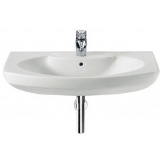 Умывальник ROCA Dama Senso 58x46 см