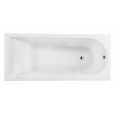 Ванна акриловая AM.PM Spirit 170x70 см