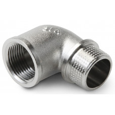 Угольник ВР-НР 1 1/4 PRO AQUA Угольник ВР-НР 1 1/4 PRO AQUA