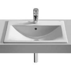 Умывальник ROCA Diverta 55x42,5 см к тумбе