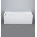 Ванна акриловая AM.PM Sense 170x70 см