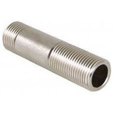 Сгон неразъемный НР 1/2x100 мм VALTEC