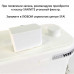 Установка канализационная SFA SANIVITE