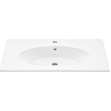 Умывальник ROCA Victoria Nord 80x45 см к тумбе