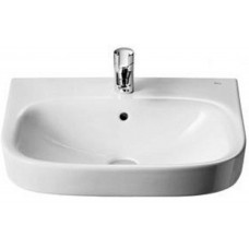Умывальник ROCA Debba 40x32 см