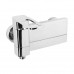 Смеситель для ванны IDDIS Slide, SLISB00i02WA