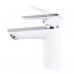 Смеситель для умывальника IDDIS Cloud, CLOSB00i01