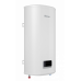 Водонагреватель аккумуляционный электрический THERMEX Bravo 50 V