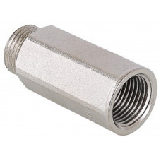 Удлинитель ВР-НР 1/2x20 мм VALTEC