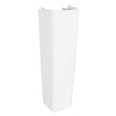 Пьедестал ROCA Dama Senso 73x18x23 см
