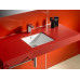 Умывальник ROCA Diverta 50x38 см