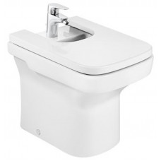 Биде напольное Roca Dama-N 36x52 см