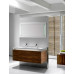 Умывальник ROCA Stratum 130x50 см