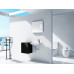 Умывальник ROCA Meridian 55x32 см