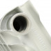 Радиатор биметаллический ROMMER Profi BM 350/80, 8 секций
