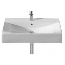 Умывальник ROCA Diverta 75x44 см к тумбе