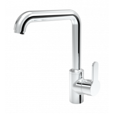 Смеситель для кухни Oras Aquita 2938F Смеситель для кухни Oras Aquita 2938F