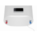 Водонагреватель аккумуляционный электрический THERMEX Bravo 80 V