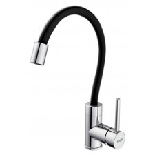 Смеситель для кухни IDDIS Kitchen 360, K36SBJBi05