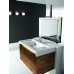 Умывальник ROCA Stratum 110x50 см