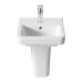 Полупьедестал ROCA Dama-N 30x18x25 см