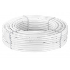 Металлопластиковая труба VALTEC PEX-AL-PEX 26х3,0 мм