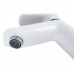 Смеситель для умывальника IDDIS Cloud, CLOSB00i01