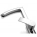 Смеситель для кухни IDDIS Vane, YA56177C