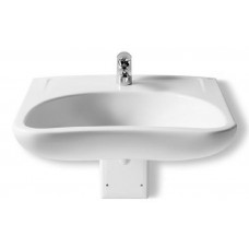 Умывальник ROCA Access 64x55 см