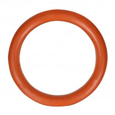 Уплотнительное кольцо из FPM (Viton) 35 VALTEC