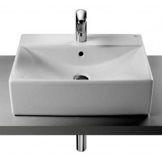 Умывальник ROCA Diverta 60x44 см