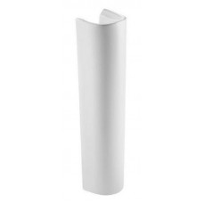 Пьедестал ROCA Debba 72x18x14 см