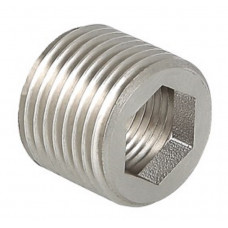 Футорка под шестигранник 3/4x1/2 VALTEC